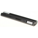 Аккумуляторная батарея для ноутбука Asus U81A-RX05. Артикул iB-A337H.Емкость (mAh): 5200. Напряжение (V): 11,1
