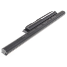 Аккумуляторная батарея для ноутбука Sony Vaio VPC-EH1E1R Black. Артикул iB-A556H.Емкость (mAh): 5200. Напряжение (V): 11,1
