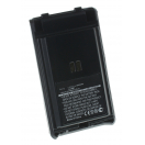 Батарея iB-M5244Емкость (mAh): 2200. Напряжение (V): 7,4