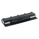 Аккумуляторная батарея для ноутбука Asus G56JK-CN098H 90NB06D5M01410. Артикул iB-A413X.Емкость (mAh): 6800. Напряжение (V): 10,8