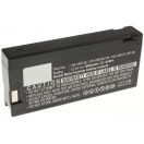 Аккумуляторная батарея LCS-2012AV для фотоаппаратов и видеокамер Toshiba. Артикул iB-F375.Емкость (mAh): 1800. Напряжение (V): 12