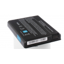Аккумуляторная батарея для ноутбука Acer Aspire 1673WLMi. Артикул iB-A273.Емкость (mAh): 4400. Напряжение (V): 14,8