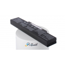 Аккумуляторная батарея CBPIL73 для ноутбуков BenQ. Артикул iB-A229X.Емкость (mAh): 5800. Напряжение (V): 11,1