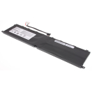 Аккумуляторная батарея для ноутбука MSI GS65 Stealth Thin 8RF-012CN. Артикул iB-A1723.Емкость (mAh): 5200. Напряжение (V): 15,2