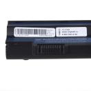 Аккумуляторная батарея BT.00603.109 для ноутбуков Acer. Артикул 11-1141.Емкость (mAh): 4400. Напряжение (V): 10,8