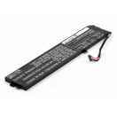 Аккумуляторная батарея для ноутбука IBM-Lenovo ThinkPad S440 20AY00B0RT. Артикул iB-A957.Емкость (mAh): 3100. Напряжение (V): 14,8