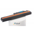 Аккумуляторная батарея iBatt iB-A343 для ноутбука IBM-LenovoЕмкость (mAh): 4400. Напряжение (V): 11,1