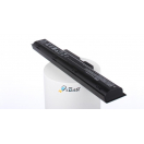 Аккумуляторная батарея iBatt iB-A356 для ноутбука HP-CompaqЕмкость (mAh): 4400. Напряжение (V): 14,4