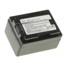 Аккумуляторная батарея iBatt iB-F133 для фотокамер и видеокамер CanonЕмкость (mAh): 1600. Напряжение (V): 3,6