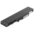 Аккумуляторная батарея CL7458B.806 для ноутбуков IBM-Lenovo. Артикул 11-1357.Емкость (mAh): 4400. Напряжение (V): 11,1