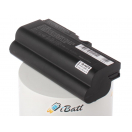 Аккумуляторная батарея iBatt iB-A878 для ноутбука ToshibaЕмкость (mAh): 8800. Напряжение (V): 7,2
