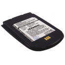 Аккумуляторная батарея iBatt iB-M2666 для телефонов, смартфонов SamsungЕмкость (mAh): 1000. Напряжение (V): 3,7