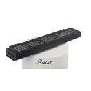 Аккумуляторная батарея S9N0182200-G43 для ноутбуков MSI. Артикул iB-A834.Емкость (mAh): 4400. Напряжение (V): 10,8