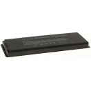 Аккумуляторная батарея MA561 для ноутбуков Apple. Артикул iB-A465.Емкость (mAh): 5600. Напряжение (V): 10,8