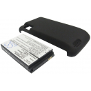 Аккумуляторная батарея iBatt iB-M2285 для телефонов, смартфонов MotorolaЕмкость (mAh): 2800. Напряжение (V): 3,7