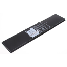 Аккумуляторная батарея для ноутбука Dell Latitude E7450. Артикул iB-A936.Емкость (mAh): 4800. Напряжение (V): 11,1