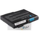 Аккумуляторная батарея для ноутбука Fujitsu-Siemens Lifebook N3000. Артикул iB-A220.Емкость (mAh): 6600. Напряжение (V): 14,8