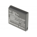Аккумуляторные батареи для фотоаппаратов и видеокамер Panasonic Lumix DMC-F2KЕмкость (mAh): 940. Напряжение (V): 3,7