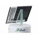 Аккумуляторная батарея BAT-E10(1ICP4/58/71) для телефонов, смартфонов Acer. Артикул iB-M1193.Емкость (mAh): 2300. Напряжение (V): 3,8