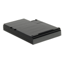 Аккумуляторная батарея CGR-B/862AE для ноутбуков HP-Compaq. Артикул 11-1308.Емкость (mAh): 4400. Напряжение (V): 14,8