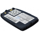 Аккумуляторная батарея iBatt iB-M2665 для телефонов, смартфонов SamsungЕмкость (mAh): 600. Напряжение (V): 3,7