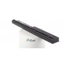Аккумуляторная батарея iBatt iB-A789 для ноутбука HP-CompaqЕмкость (mAh): 4400. Напряжение (V): 11,1