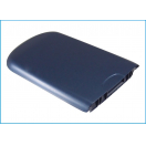 Аккумуляторная батарея iBatt iB-M2750 для телефонов, смартфонов SamsungЕмкость (mAh): 950. Напряжение (V): 3,7