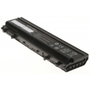 Аккумуляторная батарея 451-BBID для ноутбуков Dell. Артикул 11-11425.Емкость (mAh): 4400. Напряжение (V): 11,1