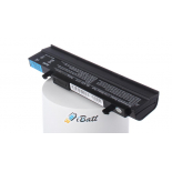 Аккумуляторная батарея для ноутбука Asus Eee PC 1015T. Артикул iB-A515X.Емкость (mAh): 5800. Напряжение (V): 11,1