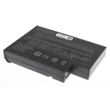 Аккумуляторная батарея S26391-F2471-L400 для ноутбуков Fujitsu-Siemens. Артикул 11-1518.Емкость (mAh): 4400. Напряжение (V): 14,8
