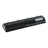 Аккумуляторная батарея для ноутбука HP-Compaq G72-b20SD. Артикул 11-1519.Емкость (mAh): 4400. Напряжение (V): 10,8