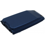 Аккумуляторная батарея BEXS0669DDE для телефонов, смартфонов Samsung. Артикул iB-M2659.Емкость (mAh): 1400. Напряжение (V): 3,7