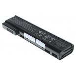 Аккумуляторная батарея HSTNN-LB4Z для ноутбуков HP-Compaq. Артикул 11-11041.Емкость (mAh): 4400. Напряжение (V): 10,8