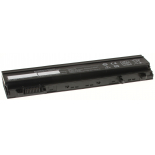 Аккумуляторная батарея для ноутбука Dell Latitude E5440. Артикул 11-11425.Емкость (mAh): 4400. Напряжение (V): 11,1