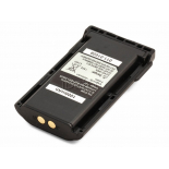 Батарея iB-M5118Емкость (mAh): 940. Напряжение (V): 7,4