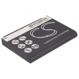Аккумуляторная батарея iBatt iB-M2647 для телефонов, смартфонов SamsungЕмкость (mAh): 1200. Напряжение (V): 3,7