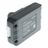 Аккумуляторная батарея для электроинструмента Makita BDF454RFE. Артикул iB-T110.Емкость (mAh): 1500. Напряжение (V): 18