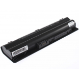 Аккумуляторная батарея для ноутбука HP-Compaq Pavilion dv3-2025ee. Артикул 11-1523.Емкость (mAh): 4400. Напряжение (V): 11,1