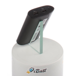 Внешняя аккумуляторная батарея Power Bank iBatt  iB-S305HB