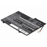 Аккумуляторная батарея для ноутбука Acer Aspire Switch 11 Pro. Артикул iB-A990.Емкость (mAh): 2900. Напряжение (V): 11,4