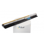Аккумуляторная батарея iBatt iB-A796 для ноутбука AcerЕмкость (mAh): 2200. Напряжение (V): 14,8