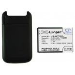 Аккумуляторная батарея EB-L1G5HBABXAR для телефонов, смартфонов T-Mobile. Артикул iB-M2768.Емкость (mAh): 3600. Напряжение (V): 3,7