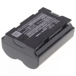 Аккумуляторная батарея iBatt iB-F636 для фотокамер и видеокамер FujiFilmЕмкость (mAh): 2000. Напряжение (V): 7,4