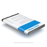 Аккумуляторная батарея iBatt C1.01.129 для телефонов, смартфонов LBookЕмкость (mAh): 850. Напряжение (V): 3,6