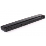 Аккумуляторная батарея для ноутбука Asus A7U. Артикул 11-1174.Емкость (mAh): 4400. Напряжение (V): 14,8