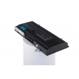 Аккумуляторная батарея PABAS033 для ноутбуков Toshiba. Артикул iB-A411.Емкость (mAh): 8800. Напряжение (V): 11,1
