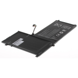 Аккумуляторная батарея HSTNN-IB3U для ноутбуков HP-Compaq. Артикул iB-A1621.Емкость (mAh): 3500. Напряжение (V): 7,4