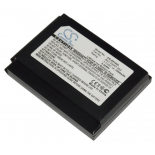 Аккумуляторная батарея iBatt iB-M1441 для телефонов, смартфонов BlackberryЕмкость (mAh): 1600. Напряжение (V): 3,7