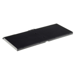Аккумуляторная батарея CL2533B.28P для ноутбуков HP-Compaq. Артикул iB-A418.Емкость (mAh): 2800. Напряжение (V): 14,8