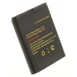 Аккумуляторная батарея HB5K1H для телефонов, смартфонов T-Mobile. Артикул iB-M1150.Емкость (mAh): 1200. Напряжение (V): 3,7